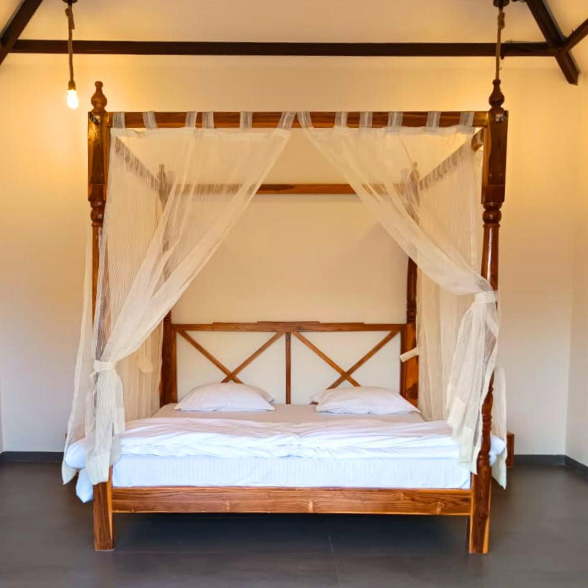 Mount Lake Villa Resort Igatpuri Kültér fotó