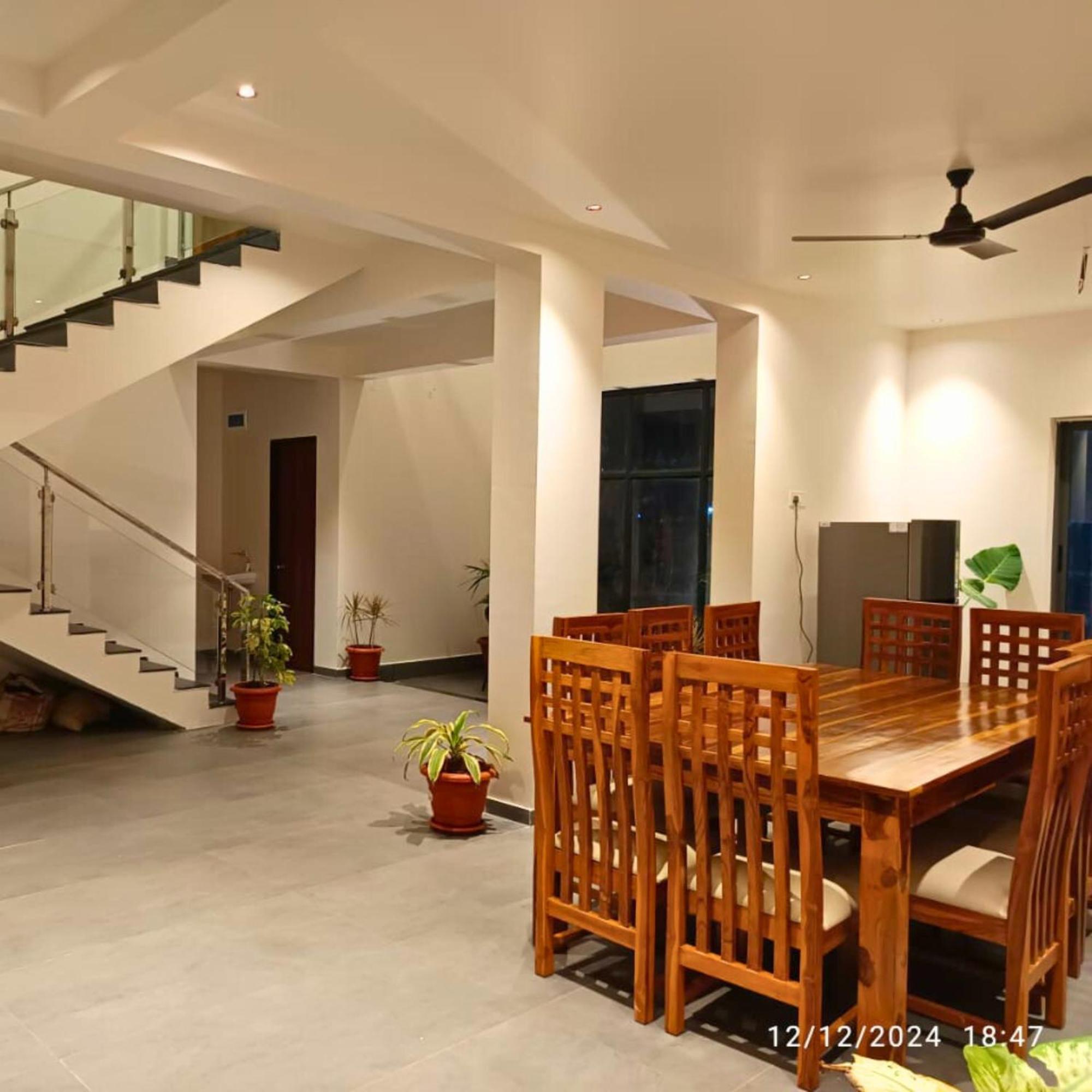 Mount Lake Villa Resort Igatpuri Kültér fotó